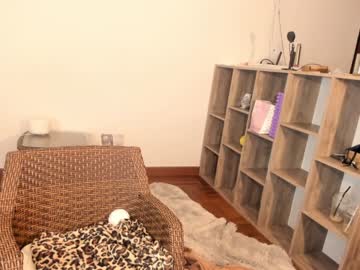 webcam girl honey_bunny_420 capture image #2661503