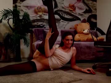 webcam girl jennycutey capture image #1758834