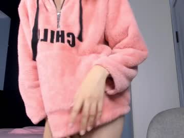 webcam girl tokpokki_m capture image #3941111