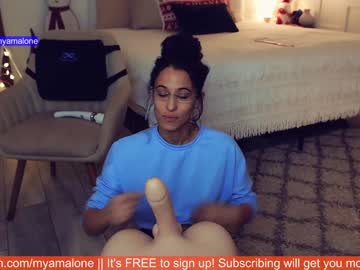 webcam girl blissense capture image #1066582