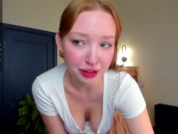 webcam girl dinablush capture image #5405400