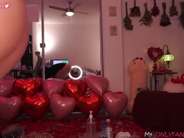 webcam girl evelynpiers capture image #5220987