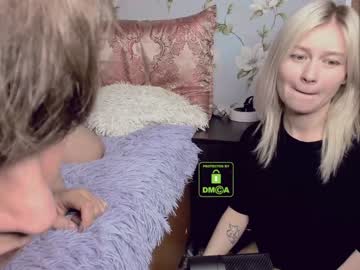 webcam couple frendlyguys capture image #2924562
