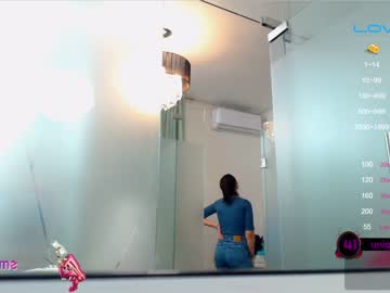 webcam girl anyarayne capture image #2441453