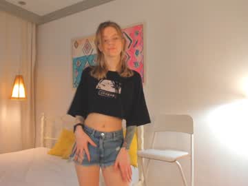 webcam girl conniesperry capture image #5063772