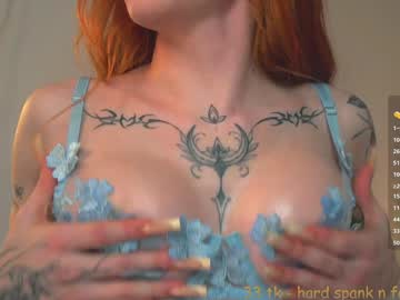 webcam girl dina_meat capture image #5586480