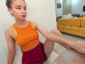 webcam girl ehotlovea capture image #4129430