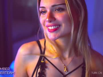 webcam girl emmber capture image #3030951
