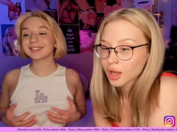 webcam couple huntertiana capture image #1034292