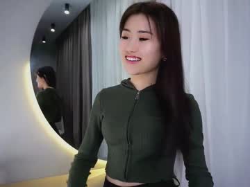 webcam girl chelseadaffin capture image #5610106