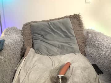 webcam girl hotbella_ capture image #1238451