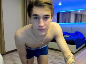 webcam man justin_martin666 capture image #1544787