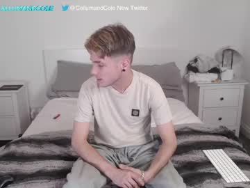 webcam man callumandcole capture image #2664498