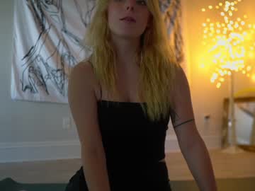 webcam girl crimsonxrapture capture image #403368
