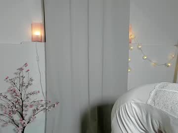 webcam girl eli_sun capture image #4219297
