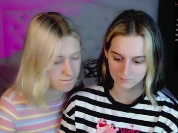 webcam girl julia_tina capture image #2059063