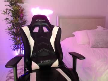 webcam girl vanessa_vega capture image #1919571