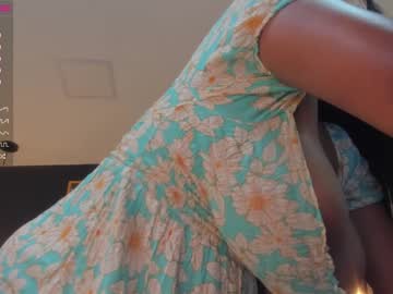 webcam girl anahi_ryan capture image #3876673