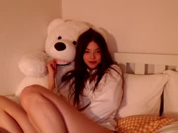 webcam girl christine_horny capture image #980843