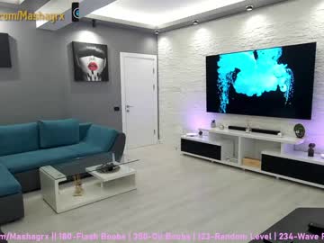 webcam girl haileygrx capture image #1053994