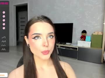 webcam girl girl_of_yourdreams capture image #3980746