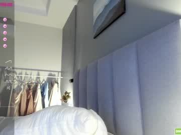 webcam girl hee_jin capture image #3789866