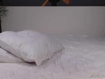 webcam girl sexycreolyta4u capture image #1875099
