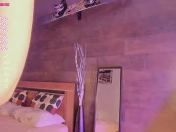 webcam girl yolandabertha capture image #5038353