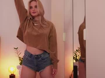webcam girl _sexi_lexi capture image #5206172