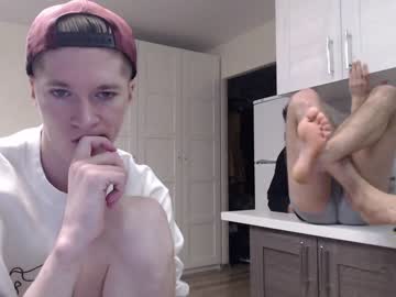 webcam man mikewate capture image #1045834