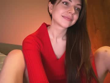 webcam girl natalie_x capture image #4626607