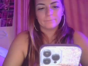 webcam girl shellysgrind capture image #5580778