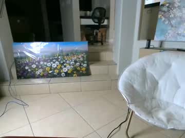 webcam girl alexxxcoal capture image #2887587