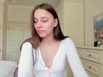 webcam girl eleonora_linn capture image #3330276