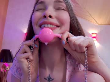 webcam girl immature_babyy capture image #2431890