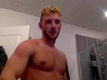 webcam man secondnaughtylife capture image #1402223
