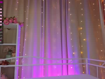 webcam girl annbarby capture image #2228651