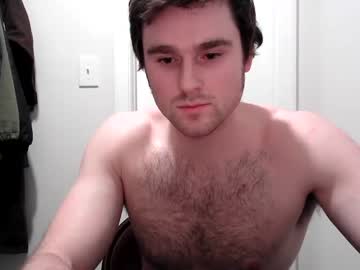 webcam man duke_bronson capture image #4990301