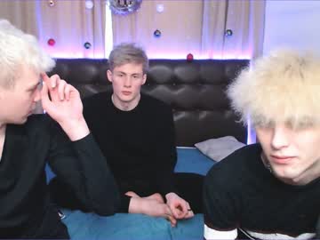 webcam man okwohka capture image #4935872