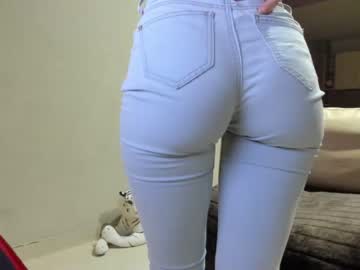 webcam girl sofiaandwonderland capture image #1686691