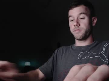 webcam man alwayzhigh capture image #2389817