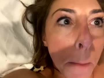webcam couple marieee_madi capture image #2917352