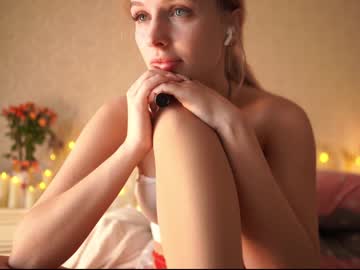 webcam girl annrainbow capture image #4516311