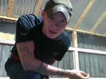 webcam man antisocialstreamer capture image #447122