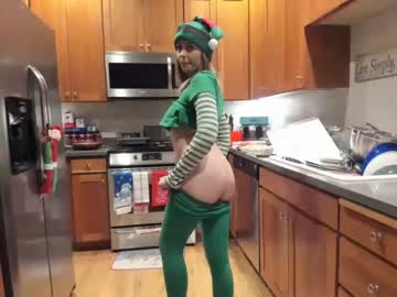 webcam girl juicytaylor capture image #4724675