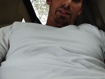 webcam man inspireenvy capture image #730154