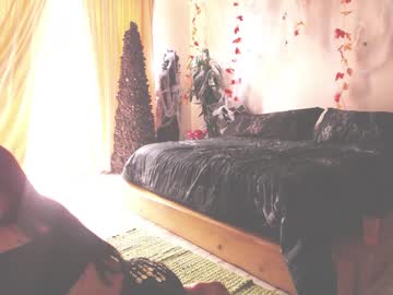 webcam girl kendalltyler capture image #4060194