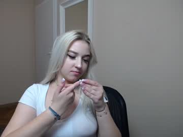 webcam girl silvia_leigh capture image #459066