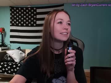 webcam girl anabelleleigh capture image #4957371