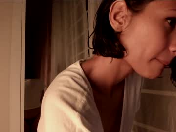 webcam girl evatango capture image #3871300